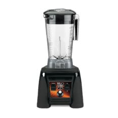 Waring X-Prep Kitchen Blender 1.5kW 2 Litre