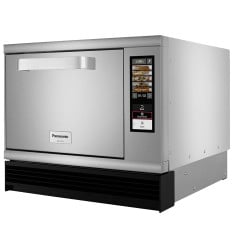 Panasonic NE-SCV3 High Speed Combination Microwave Oven