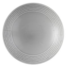 Dudson Harvest Norse Grey Coupe Bowl 9.75 Inch (Pack of 12)