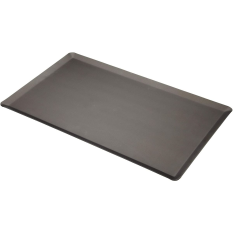 Master Class Non Stick GN 1/1 Baking Sheet