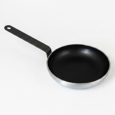 Non-Stick Induction Frying Pan 20cm