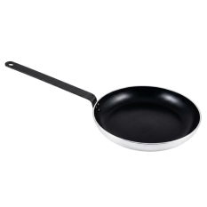 Non-Stick Induction Frying Pan 28cm