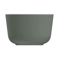 Costa Verde Nordika Grey Bowl 10cm Pack of (12)