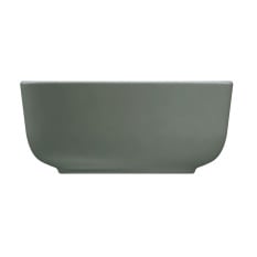 Costa Verde Nordika Grey Bowl 13cm Pack of (12)