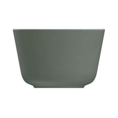 Costa Verde Nordika Grey Bowl 14cm Pack of (6)