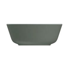 Costa Verde Nordika Grey Bowl 17cm Pack of (12)