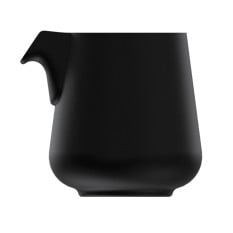 Costa Verde Nordika Black Jug 175ml Pack of (6)