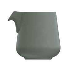 Costa Verde Nordika Grey Jug 175ml Pack of (6)