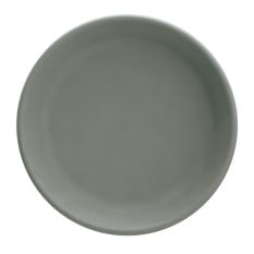 Costa Verde Nordika Grey Plate 10cm Pack of (12)