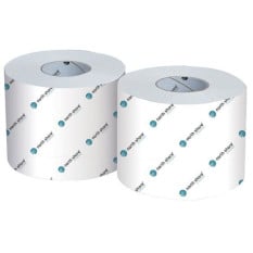 North Shore Toilet Roll 2 Ply (Pack of 36)