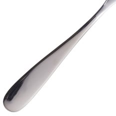 Genware Novara Cutlery