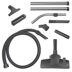 Numatic AS0 Genuine Accessories Kit