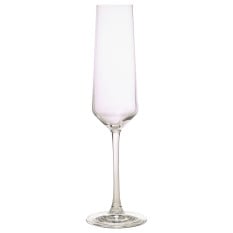 Nexus Brio Champagne Flute 210ml/7.4oz (Pack of 6)