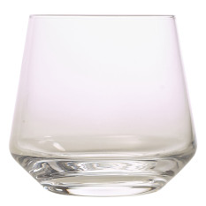 Nexus Brio Rocks Tumbler 300ml/10.6oz (Pack of 6)