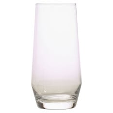 Nexus Brio Highball Tumbler 375ml/13.2oz (Pack of 6)