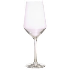 Nexus Brio Wine Glass 420ml/14.8oz (Pack of 6)