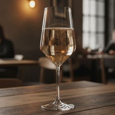 Nexus Brio Wine Glass 420ml/14.8oz (Pack of 6)