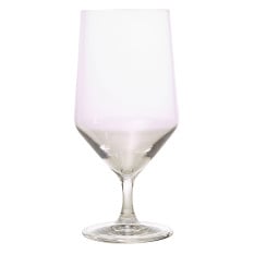 Nexus Brio Beer Glass 450ml/15.8oz (Pack of 6)