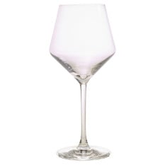 Nexus Brio Wine Glass 460ml/16.2oz (Pack of 6)