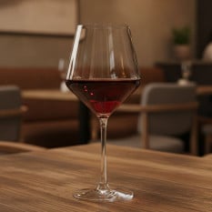 Nexus Brio Wine Glass 460ml/16.2oz (Pack of 6)