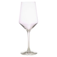 Nexus Brio Wine Glass 520ml/18.3oz (Pack of 6)