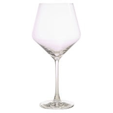 Nexus Brio Wine Glass 680ml/23.9oz (Pack of 6)