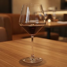 Nexus Brio Wine Glass 680ml/23.9oz (Pack of 6)