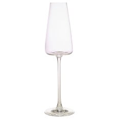 Nexus Cantilena Champagne Flute 240ml/8.4oz (Pack of 6)