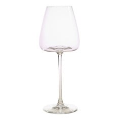 Nexus Cantilena Wine Glass 460ml/16.2oz (Pack of 6)