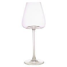 Nexus Cantilena Wine Glass 600ml/21.1oz (Pack of 6)