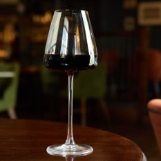 Nexus Cantilena Wine Glass 600ml/21.1oz (Pack of 6)