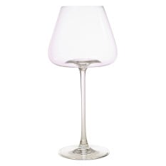 Nexus Cantilena Wine Glass 650ml/22.9oz (Pack of 6)