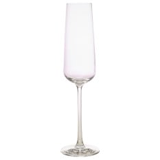 Nexus Legato Champagne Flute 230ml/8.1oz (Pack of 6)