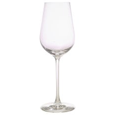 Nexus Legato Wine Glass 410ml/14.4oz (Pack of 6)
