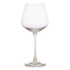 Nexus Legato Wine Glass 500ml/17.6oz (Pack of 6)