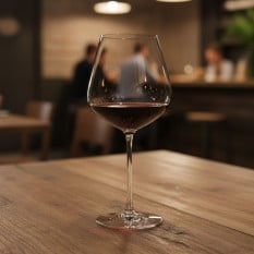 Nexus Legato Wine Glass 500ml/17.6oz (Pack of 6)