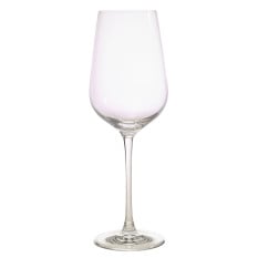 Nexus Legato Wine Glass 540ml/19oz (Pack of 6)