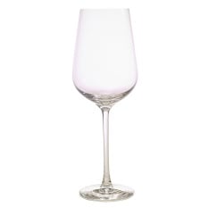 Nexus Legato Wine Glass 620ml/21.8oz (Pack of 6)