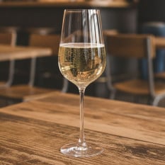 Nexus Legato Wine Glass 620ml/21.8oz (Pack of 6)
