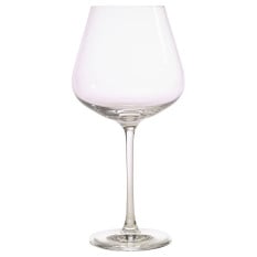 Nexus Legato Wine Glass 650ml/22.9oz (Pack of 6)