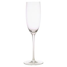 Nexus Marcia Champagne Flute 160ml/5.6oz (Pack of 6)