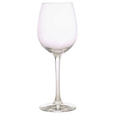 Nexus Marcia Wine Glass 280ml/9.9oz (Pack of 6)