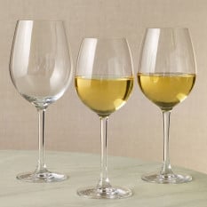 Nexus Marcia Wine Glass 280ml/9.9oz (Pack of 6)