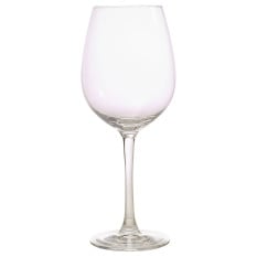 Nexus Marcia Wine Glass 400ml/14oz (Pack of 6)