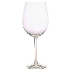 Nexus Marcia Wine Glass 510ml/17.9oz (Pack of 6)