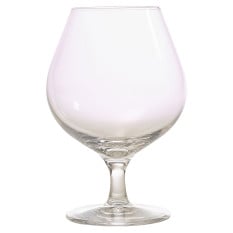 Nexus Sonore Brandy Glass 420ml/14.8oz (Pack of 6)