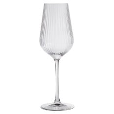 Nexus Vivace Optic Wine Glass 410ml/14.4oz (Pack of 6)