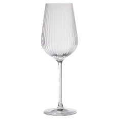 Nexus Vivace Optic Wine Glass 540ml/19oz (Pack of 6)