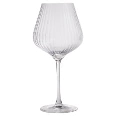 Nexus Vivace Optic Wine Glass 650ml/22.9oz (Pack of 6)