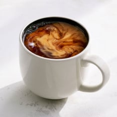 Steelite Nyx Nordic City Mug 285ml/10oz (Pack of 12)